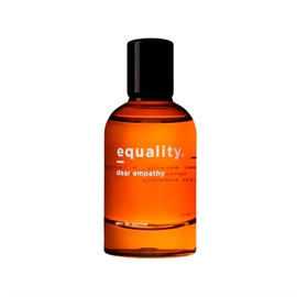 Equality Dear Empathy Edp 50 ml  hos parfumerihamoghende.dk 